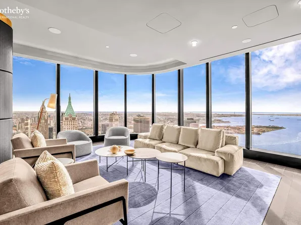 125 Greenwich Street image 22 of 23