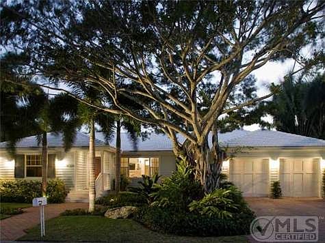 1st image of 1028 S Vista Del Mar Dr