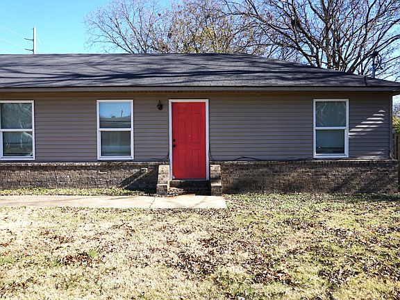2nd image of 501 E Allen Ave #B
