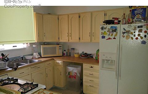 5th image of 3510 Columbine Ct