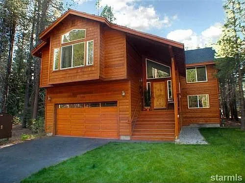 1766 Chibcha St photo 1