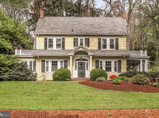 1650 S George St, York, PA 17403