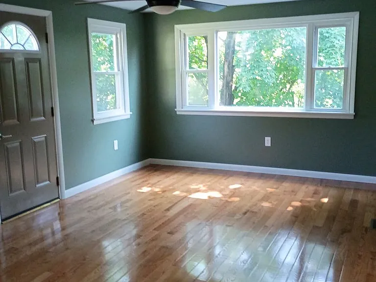 151 Shetland Dr — Photo 6