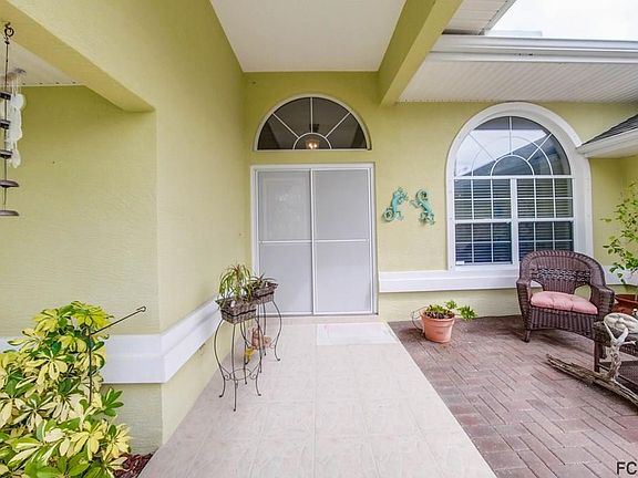 5th image of 235 Ocean Palm Dr
