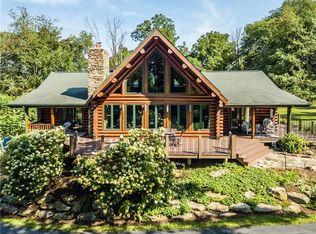 51 Valley Vw, Nottingham, PA 15330