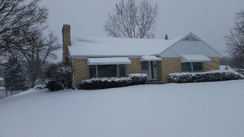 1st image of 303 Nebobish Ave