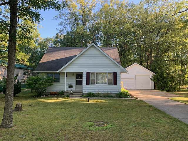 1st image of 3055 Bischoff Dr