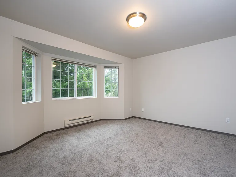 3x2 Townhome w/ Garage - 1,196 Sq Ft 3x2 Townhome w/ Garage - 1,196 Sq Ft