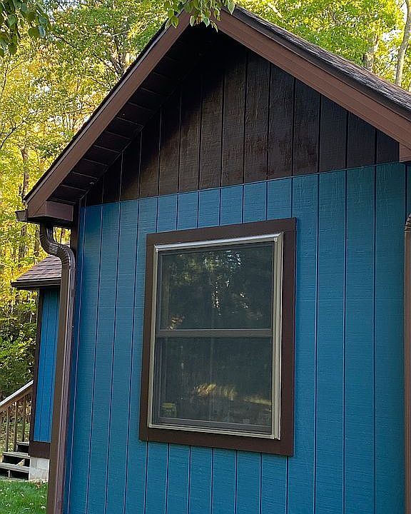 1st image of 6750W Smith Lake Dr