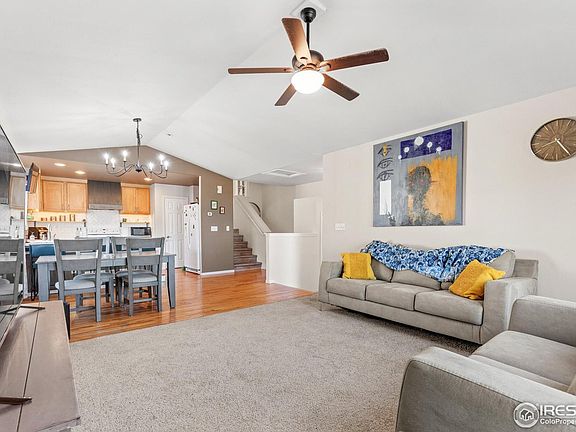 5th image of 206 Windflower Way