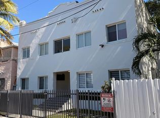 337 SW 10th Ave APT 5, Miami, FL 33130