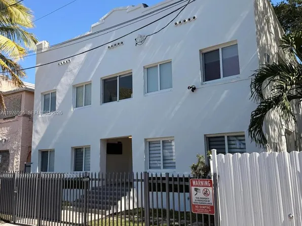 337 SW 10th Ave APT 5, Miami, FL 33130