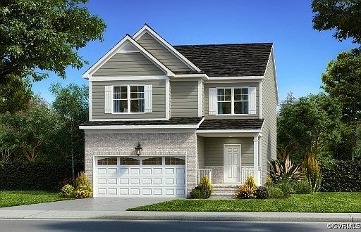 1st image of 3636 Shining Armor Ln