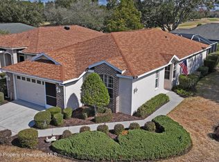 4444 Golf Club Ln, Spring Hill, FL 34609
