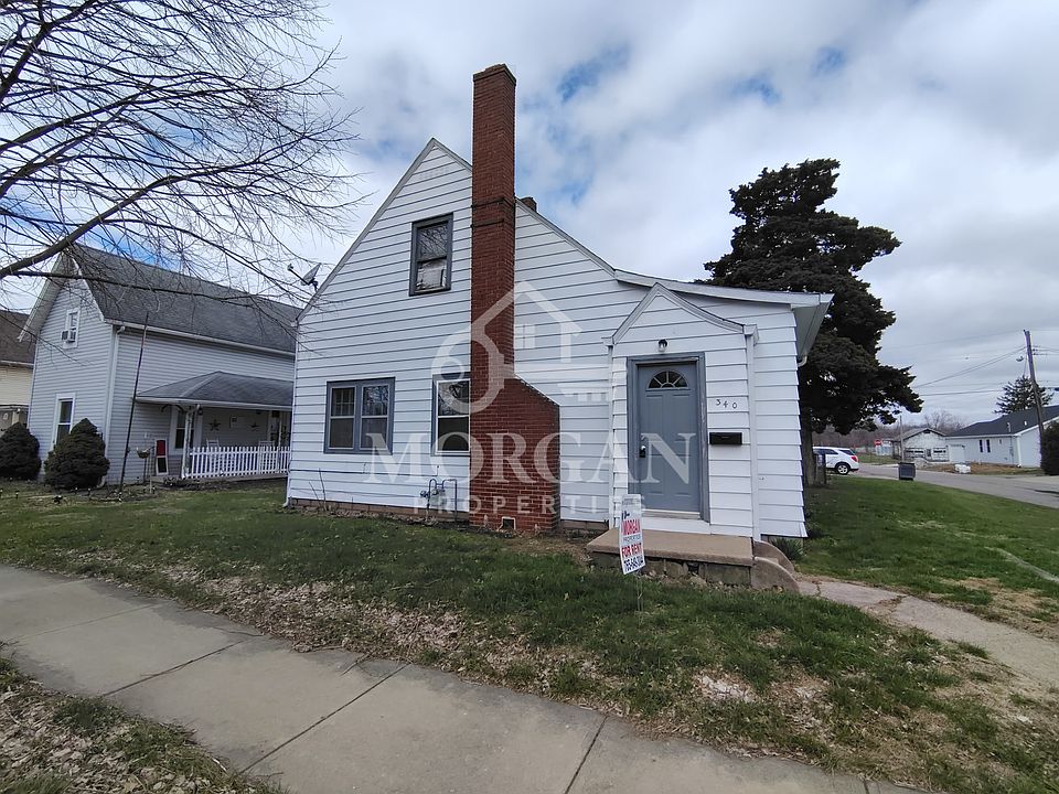 1st image of 340 W 3rd St