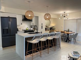 11499 SW 109th Rd #B, Miami, FL 33176