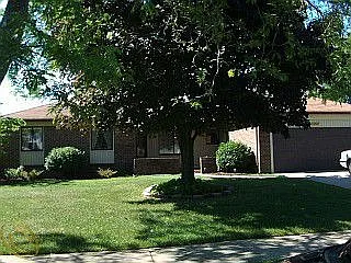37625 Bristol Ct photo 1