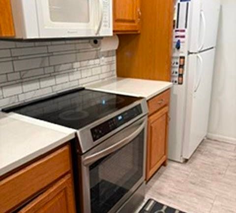 3rd image of 2929 Sunnyside Dr #341C