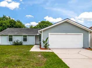 11041 Losco Junction Dr, Jacksonville, FL 32257