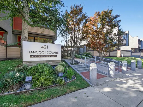 421 S Van Ness Ave APT 6, Los Angeles, CA 90020