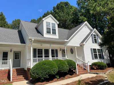 3212 Potthast Ct, Raleigh, NC, 27616