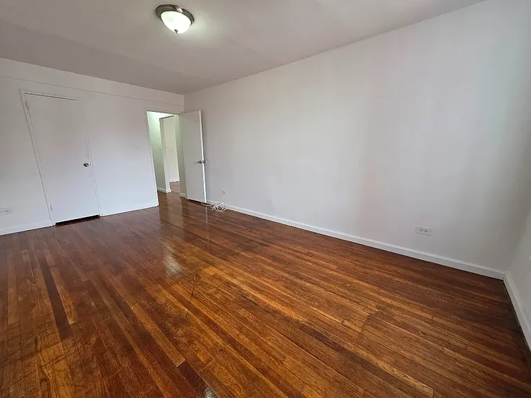 144-87 41st Ave #203 — Photo 9