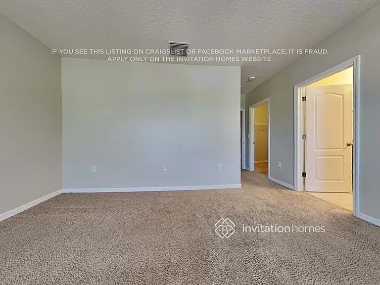 26929 Juniper Bay Dr — Photo 10