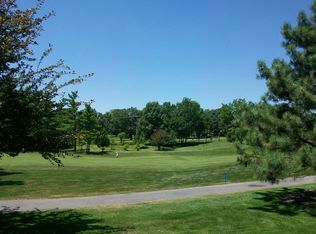 14726 Hollow Tree Rd, Orland Park, IL 60462