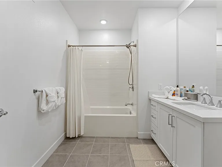 2602 Rivington — Photo 26