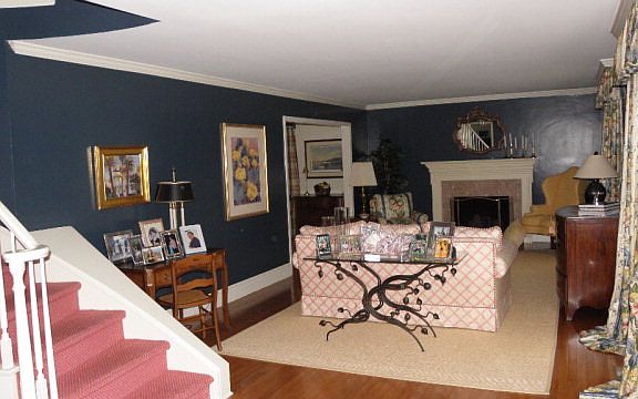 4th image of 825 Woodlawn Ave
