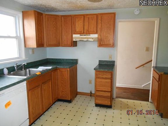 4th image of 8507 Connecticut Ave