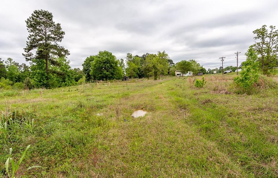 1st image of 6408 Us Highway 59 S