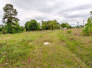 6408 Us Highway 59 S, Goodrich, TX 77335