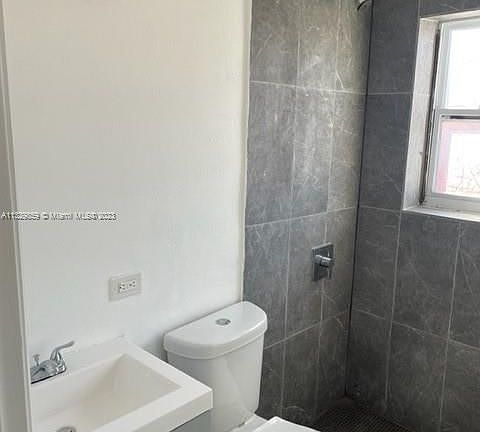 5th image of 720 82nd St #720