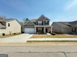 130 Mandy Ln, Covington, GA 30014