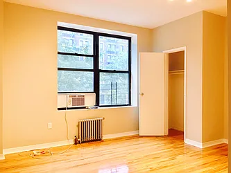 Rented by Matthew Gros-Werter, LREB 