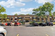 83rd St unit c18-S1809-001.jpg