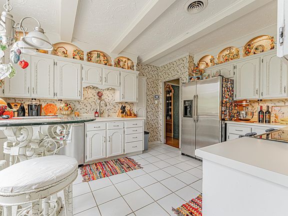 18th image of this home