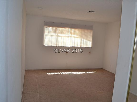 5th image of 6811 Endora Dr