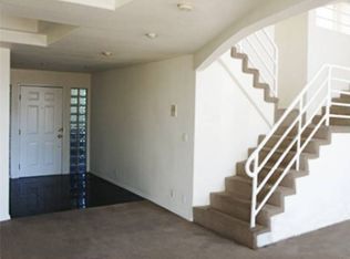 1342 N Detroit St APT 302, Los Angeles, CA 90046
