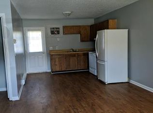 211 Mallards Trl #B1, Denton, NC 27239