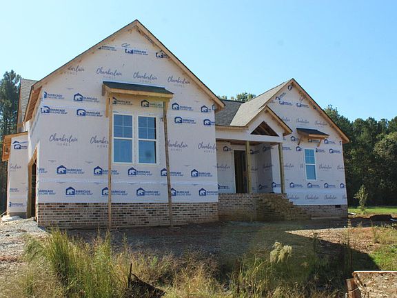 3rd image of 50 Stream View Way