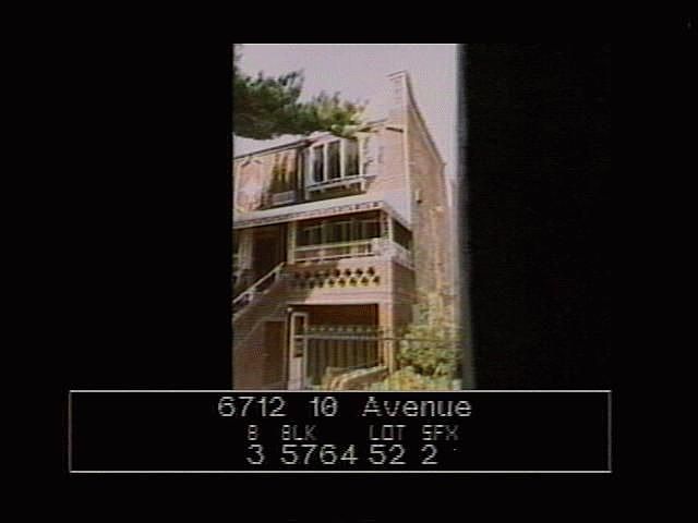 1st image of 6712 10th Ave