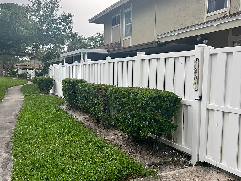 7201 San Luis Ct — Photo 33