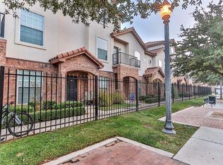 2108 Main St UNIT 7, Lubbock, TX 79401