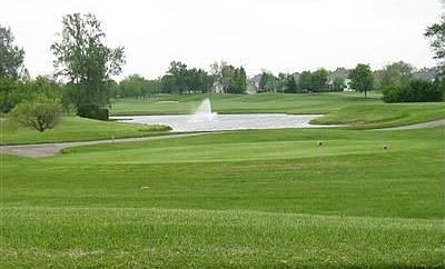 3rd image of 1097 Yankee Trace Dr