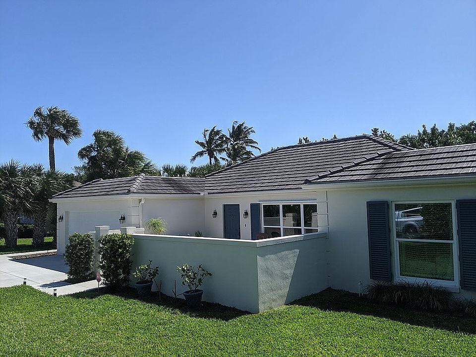 1st image of 2135 Periwinkle Dr
