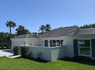 2135 Periwinkle Dr, Vero Beach, FL 32963