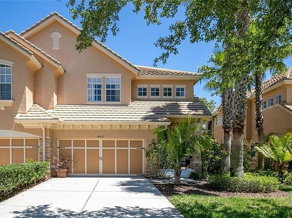 2nd image of 14430 Mirabelle Vista Cir