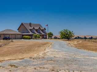 16329 Sonora Rd, Knights Ferry, CA 95361